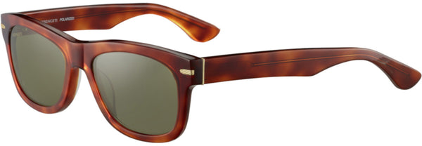 Color_SS549001 - Shiny Classic Havana - Mineral Polarized 555nm Cat 3 to 3