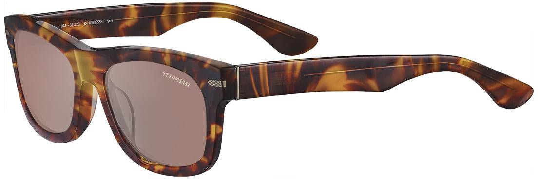 Color_SS549006 - Shiny Tortoise Havana - Mineral Non Polarized Drivers Cat 2 to 3