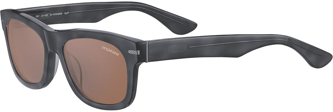 Color_SS549003 - Shiny Crystal Grey - Mineral Polarized Drivers Cat 2 to 3