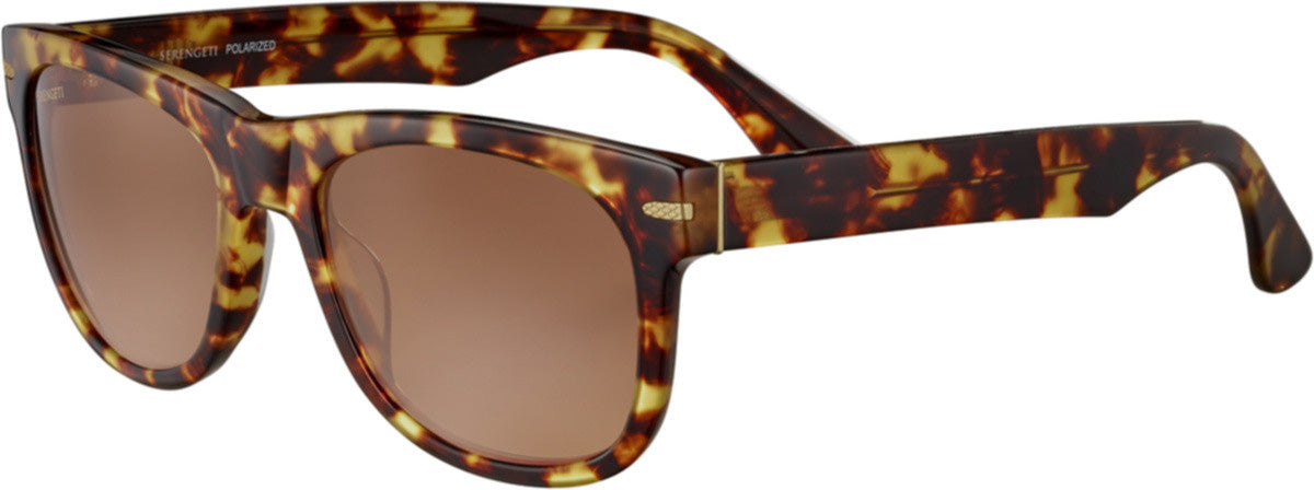 Color_SS550002 - Shiny Tortoise Havana - Mineral Polarized 555nm Cat 3 to 3