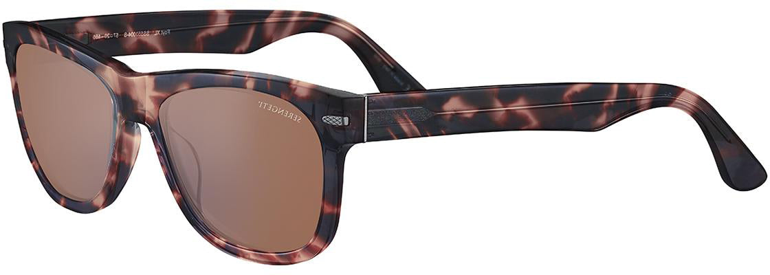 Color_SS550005 - Shiny Tortoise Havana - Mineral Non Polarized 555nm Cat 2 to 3