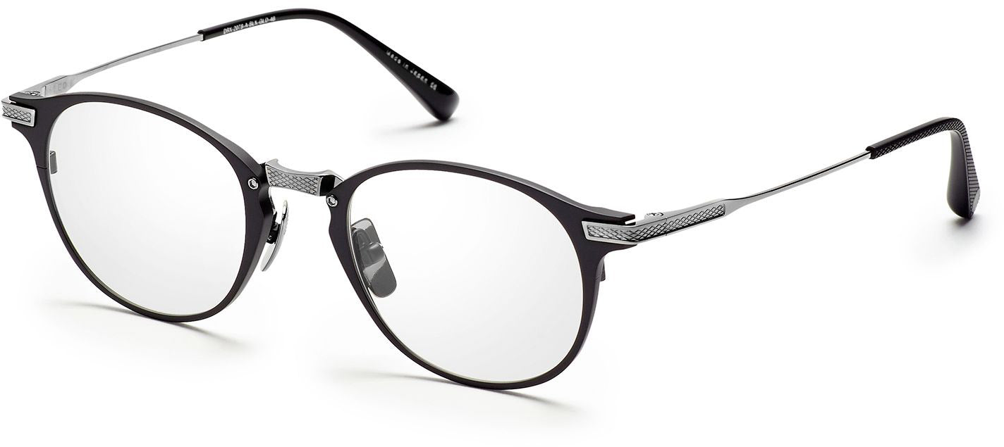 Dita Optical UNITED Eyeglasses | OnlyLens.com