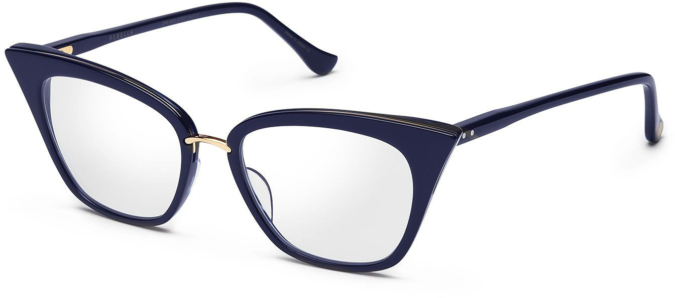 Color_DRX-3031-D-NVY-GLD-51 - NAVY/GOLD - CLEAR