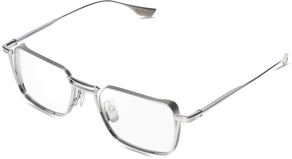 Color_DTX125-51-01 - SILVER - CLEAR