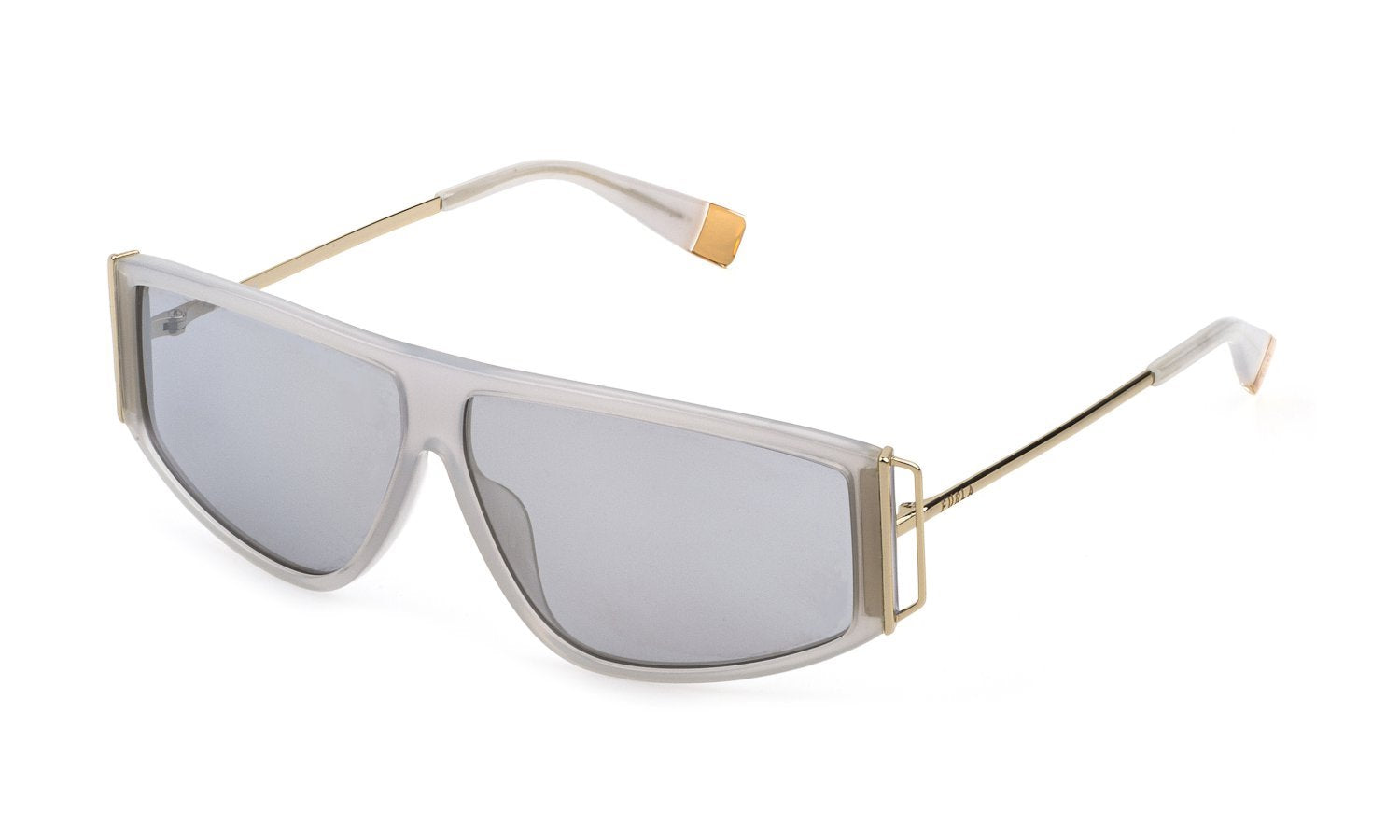 Color_1APX - Crystal Milky Light Grey