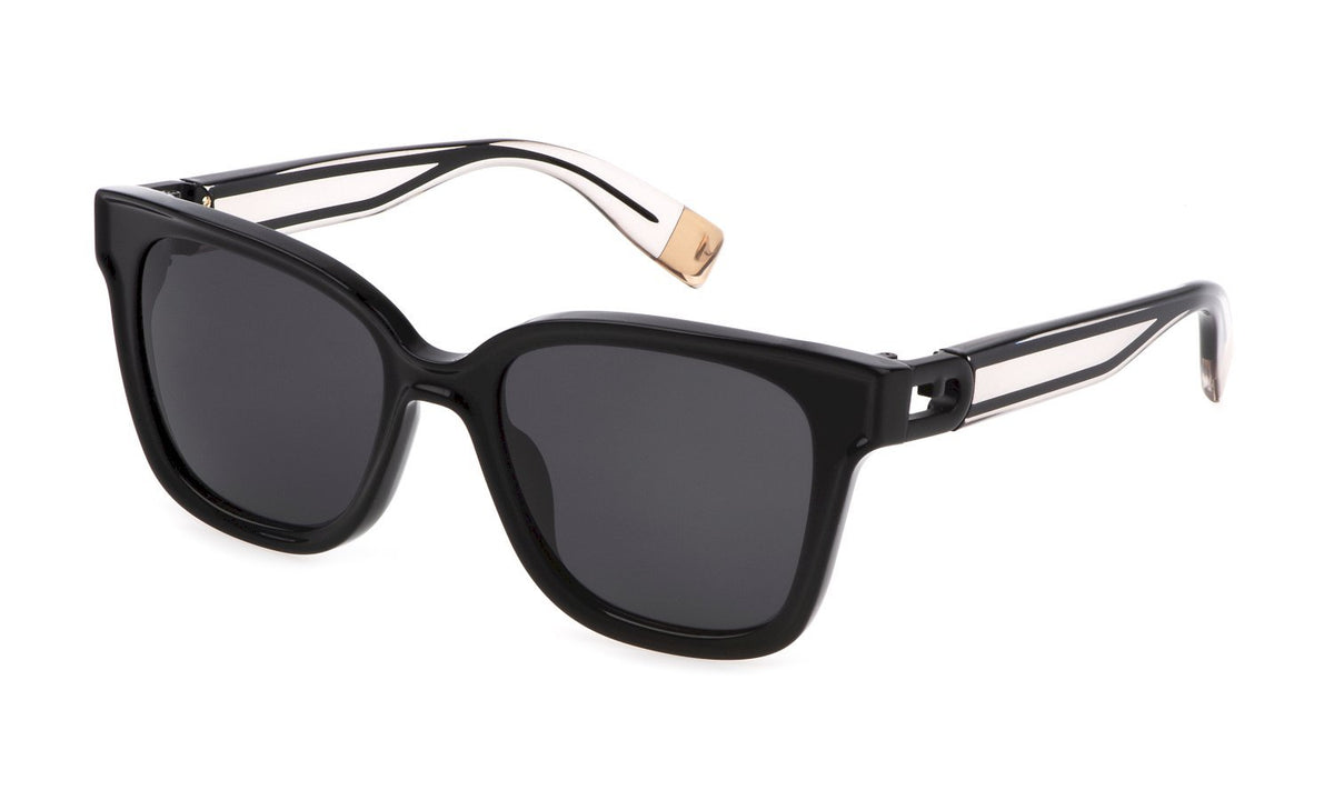 Furla SFU597V Sunglasses | OnlyLens.com