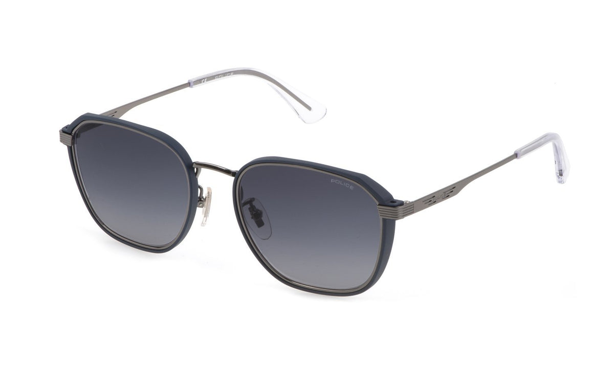 Police SPLD46 530509 Sunglasses