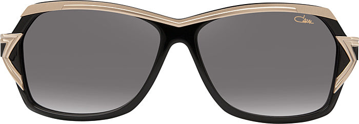 Color_001 BLACK - GREY-GRADIENT