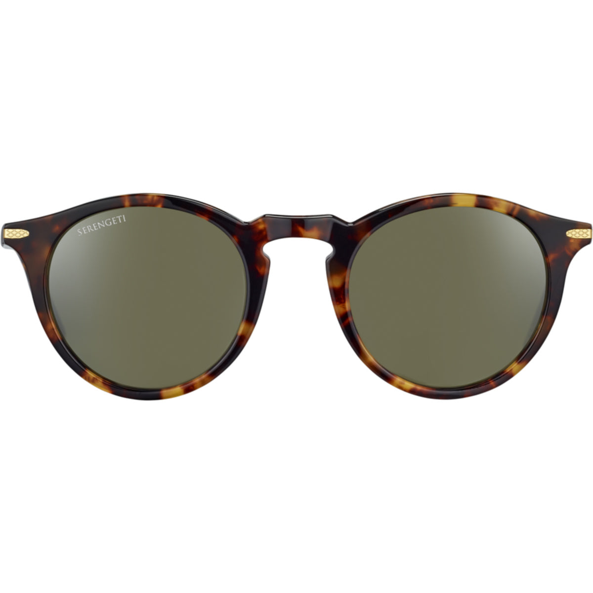 Color_SS041002 - Shiny Tortoise - Mineral Polarized 555nm Cat 3 to 3