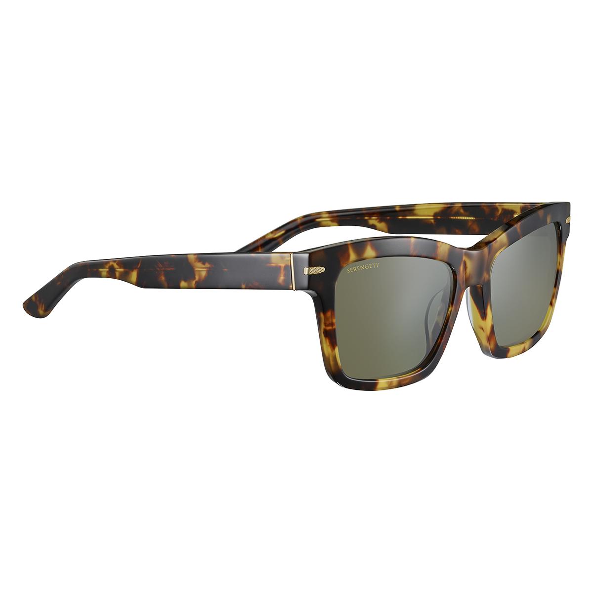 Color_SS528006 - Shiny Tortoise - Mineral Polarized 555nm Cat 3 to 3