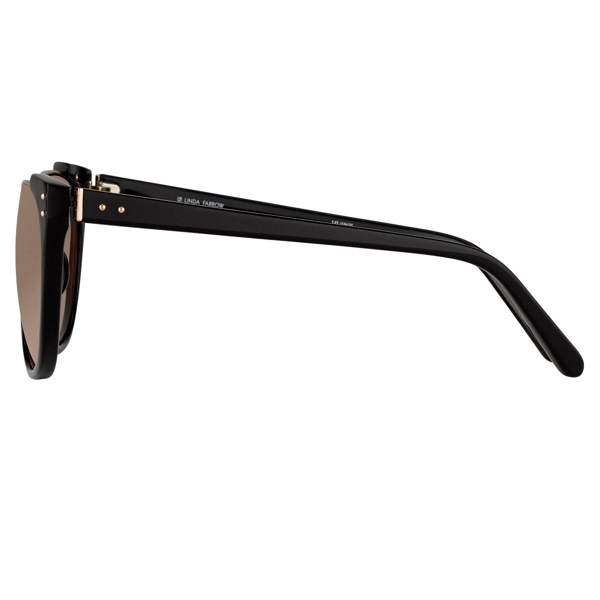 Linda Farrow Sunglasses for Women