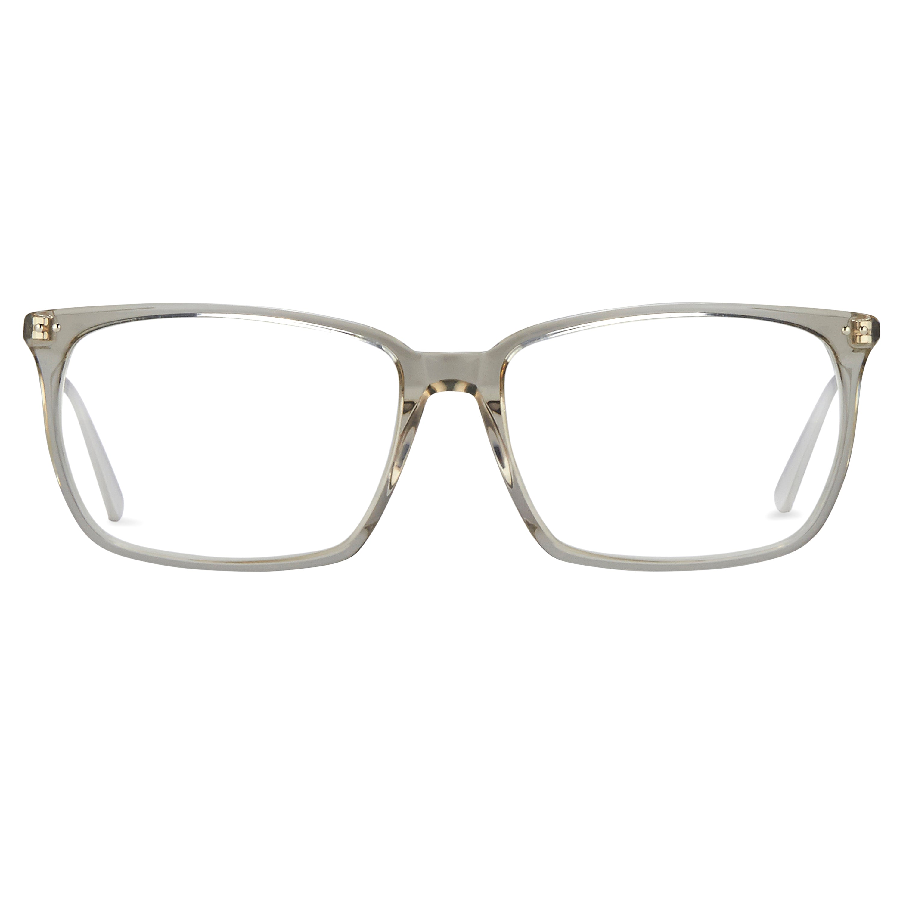 Color_LFL528C3OPT - Linda Farrow 528 C3 Rectangular Optical Frame