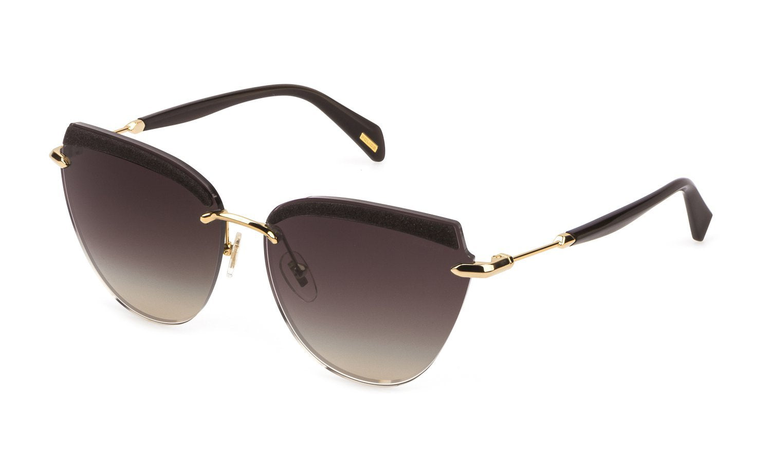 Color_300G - Shiny Rose Gold