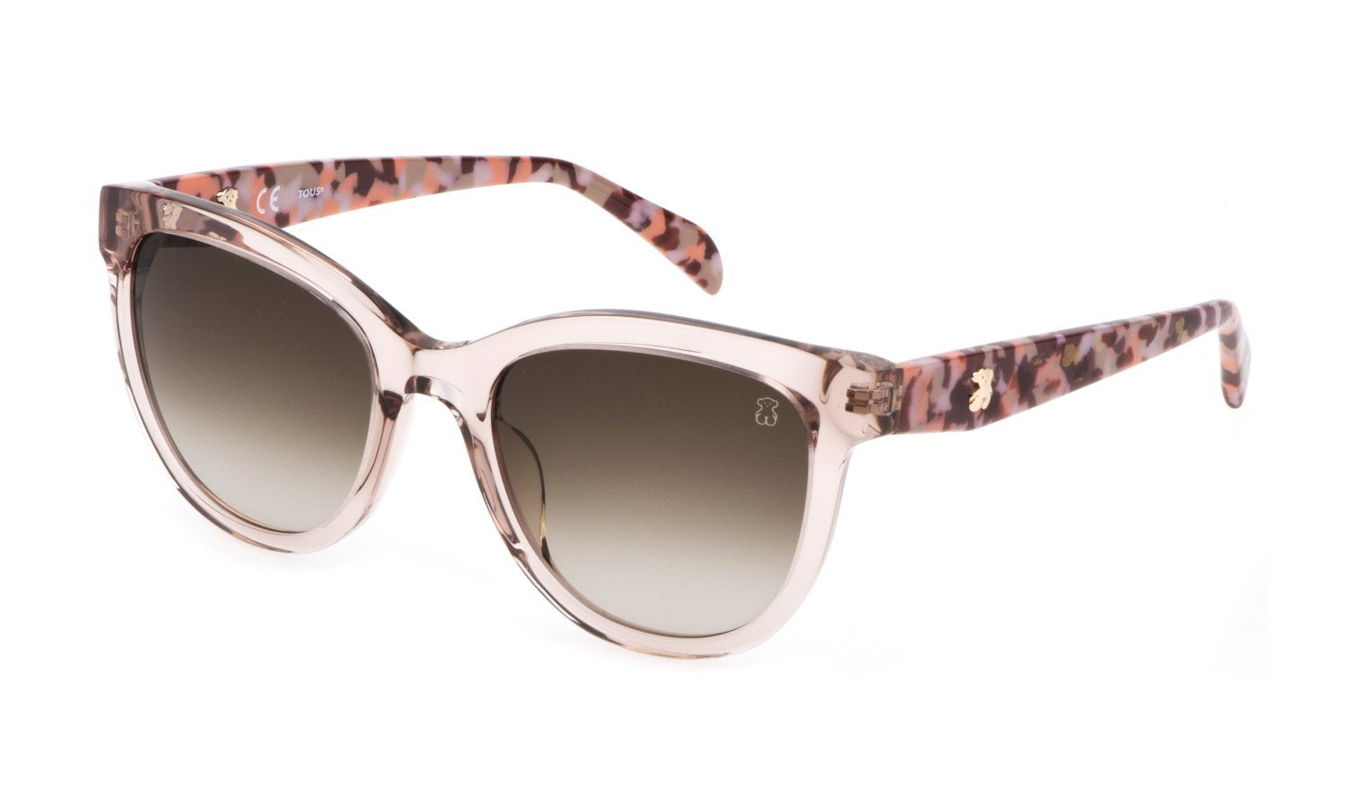 Color_0T82 - Shiny Transp.peach