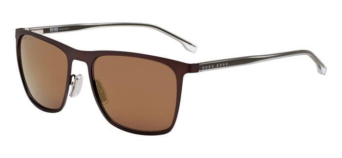 Color_4IN-MATTEBROWN/LC