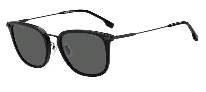 Color_807-BLACK/M9-GREYPOLARIZED