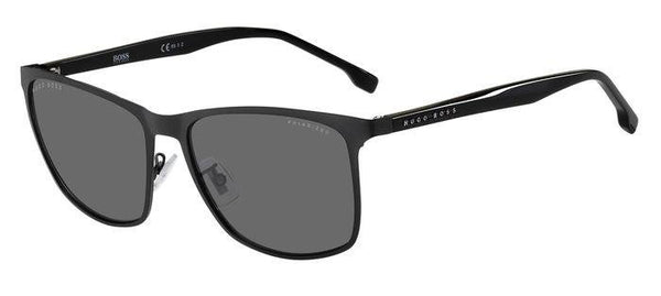 Color_003-MATTEBLACK/M9-GREYPOLARIZED