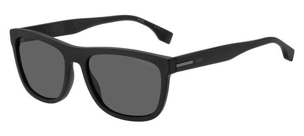 Color_003-MATTEBLACK/M9