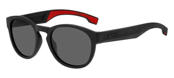 Color_003-MATTEBLACK/M9