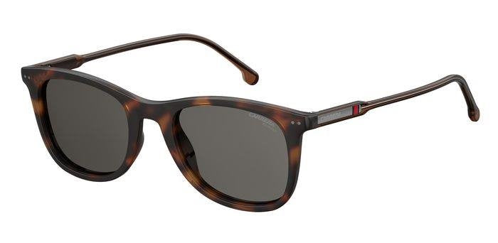 Color_WR9-BROWNHAVANA/M9 - BROWN HAVANA - GREY POLARIZED