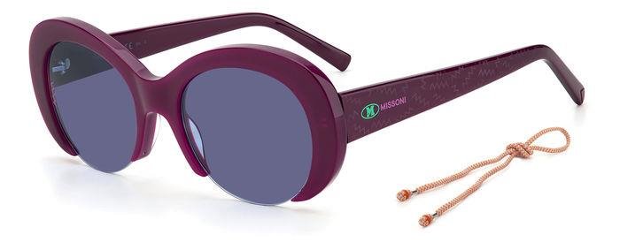 Color_B3V-VIOLET/UR - VIOLET - VIOLET