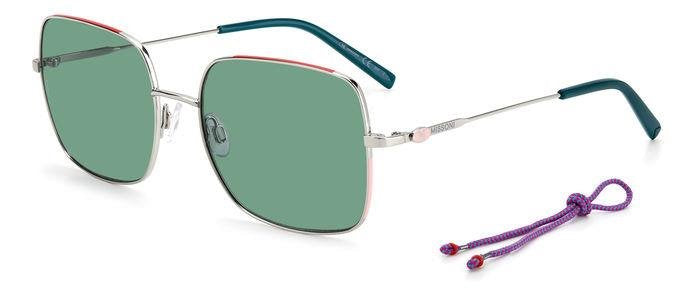 Color_TMA-PALLADIUMPINKRED/QT - PALLADIUM PINK RED - GREEN