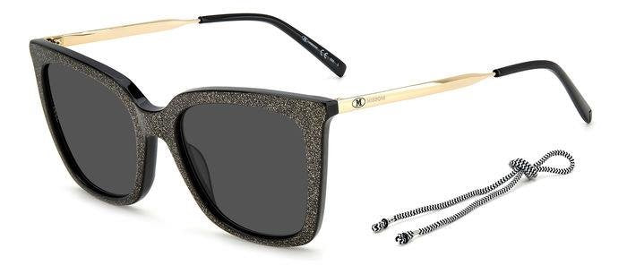 Color_NS8-BLACKGLITTER/IR