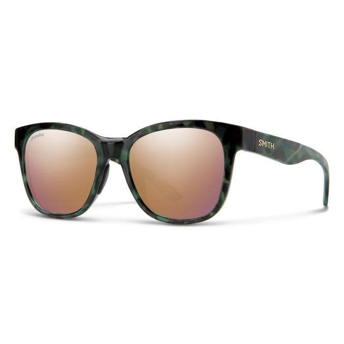 Color_PHW-HAVANAGREEN/9V-PINKGOLDMULTILAYERPOLARIZEDCHROMAPOP - HAVANA GREEN - PINK GOLD MULTILAYER POLARIZED HIGHCONTR