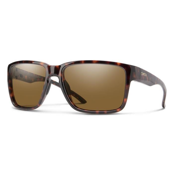 Color_086-DARKHAVANA/SP-BRONZEPOLARIZED - HAVANA - BRONZE POLARIZED