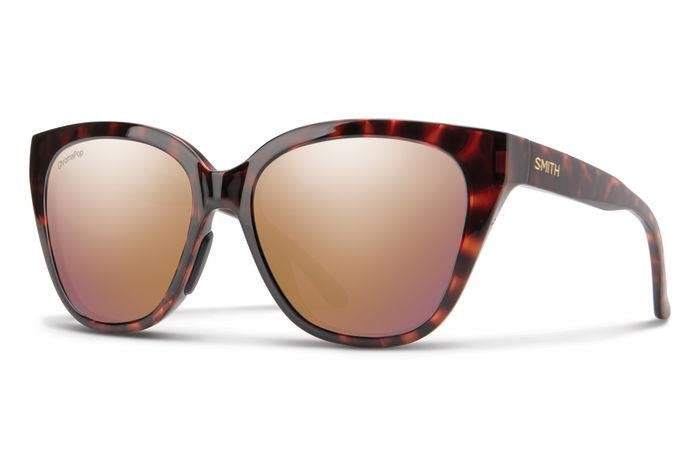 Color_086-DARKHAVANA/9V-PINKGOLDMULTILAYERPOLARIZEDCHROMAPOP - HAVANA - PINK GOLD MULTILAYER POLARIZED HIGHCONTR