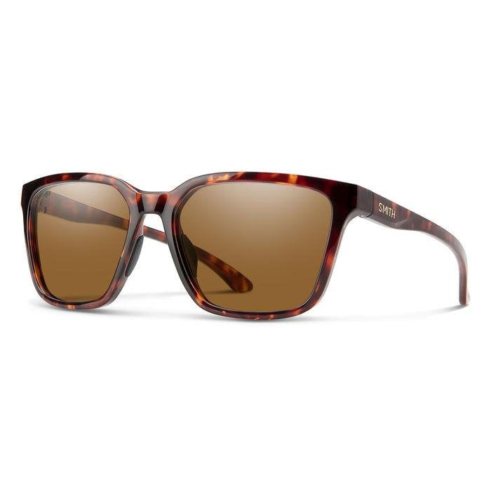 Color_086-DARKHAVANA/L5-BROWNPOLARIZEDCHROMAPOP - HAVANA - BROWN POLARIZED HIGH CONTRAST