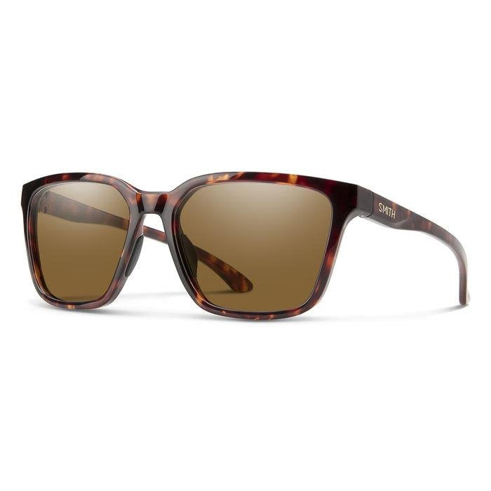 Color_086-DARKHAVANA/SP-BRONZEPOLARIZED - HAVANA - BRONZE POLARIZED
