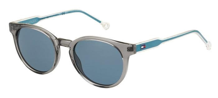 Color_Y60-GREYCRYSTALBLUE/8F-BLUE