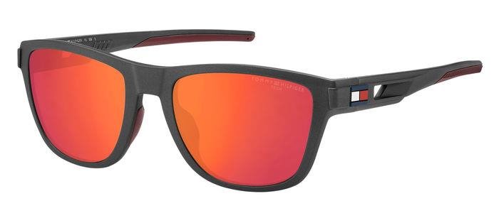 Color_4WC-METALIZEDGREY/B8