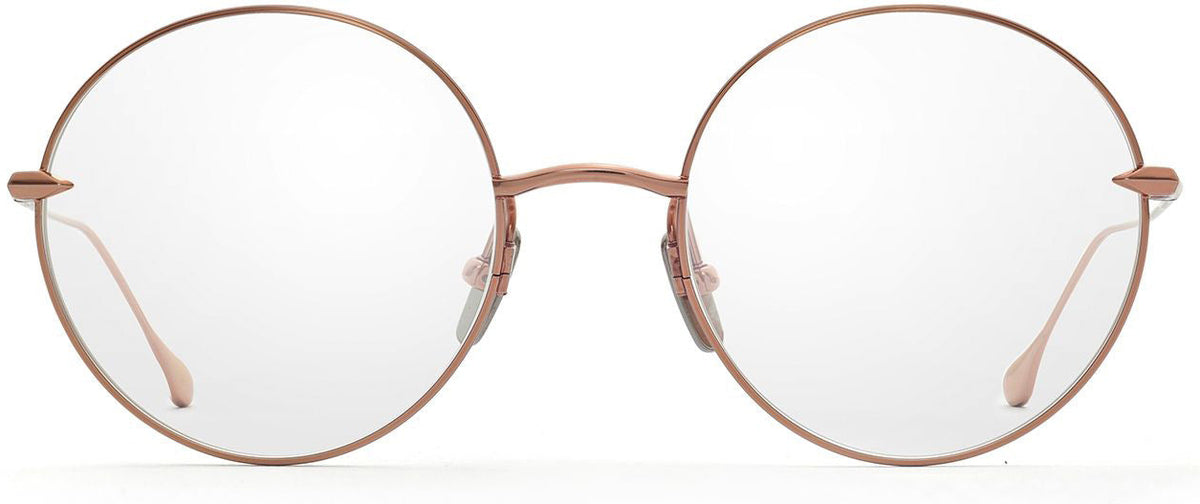 Color_DTX506-52-02 - ROSE GOLD - CLEAR