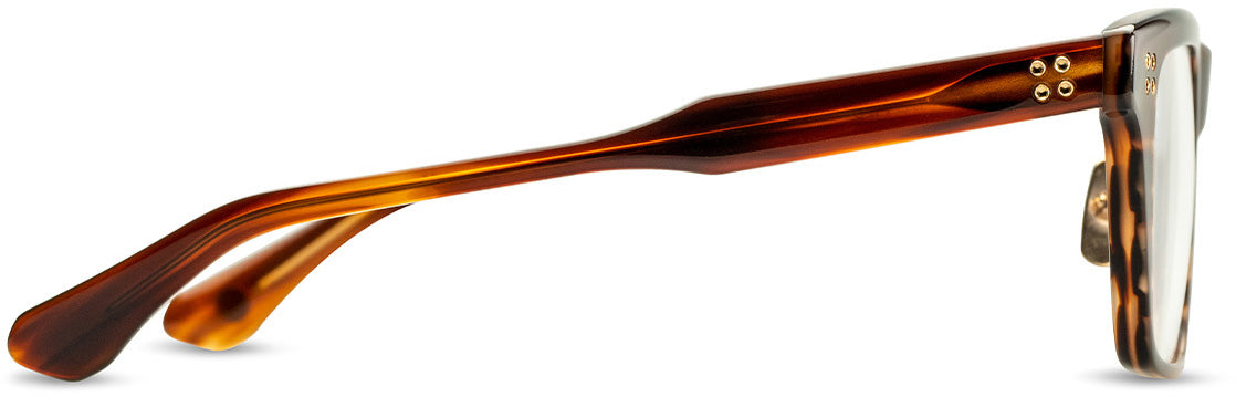 Color_DTX713-A-02 - CHESTNUT SWIRL - CLEAR