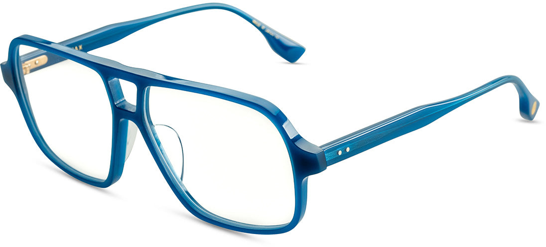 Color_DTX718-A-02 - MARINER BLUE - CLEAR