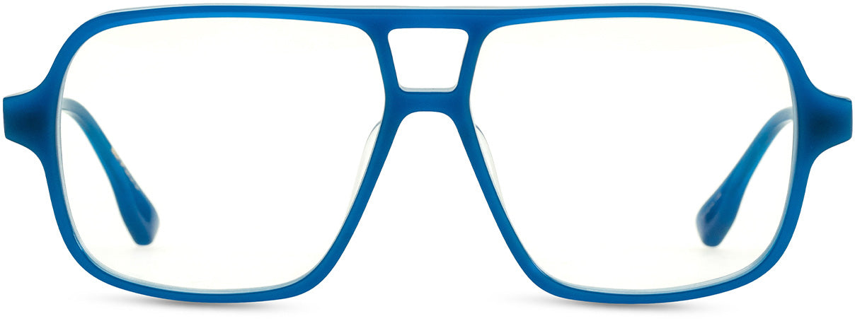 Color_DTX718-A-02 - MARINER BLUE - CLEAR