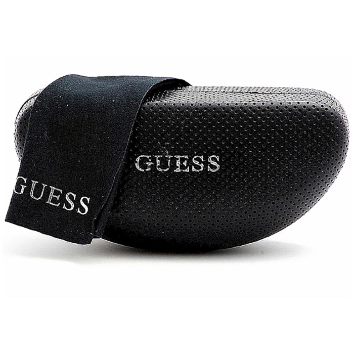 Guess deals sunglasses box