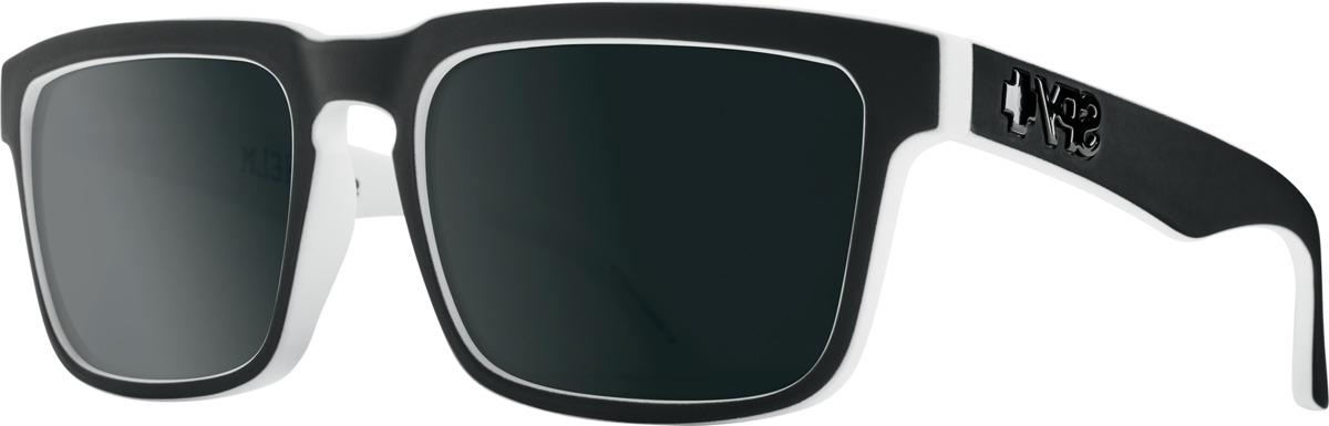 Color_6700000000073 - Whitewall - Happy Gray Green Polar with Black Spectra Mirror