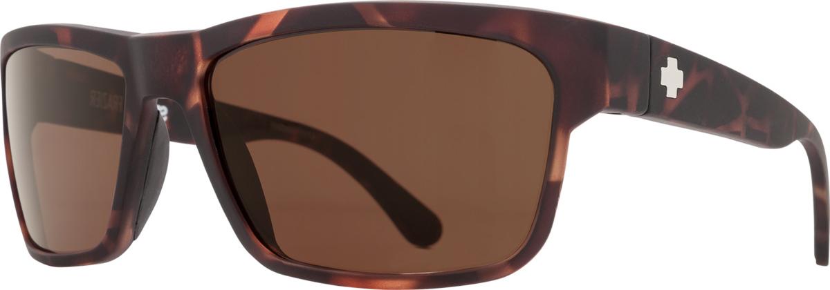 Color_673176995865 - Camo Matte Tortoise - Happy Bronze