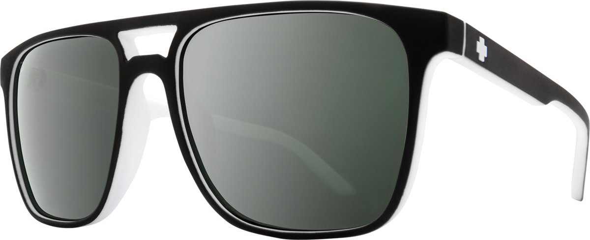 Color_673526209790 - Whitewall - HD Plus Grey Green with Platinum Spectra Mirror