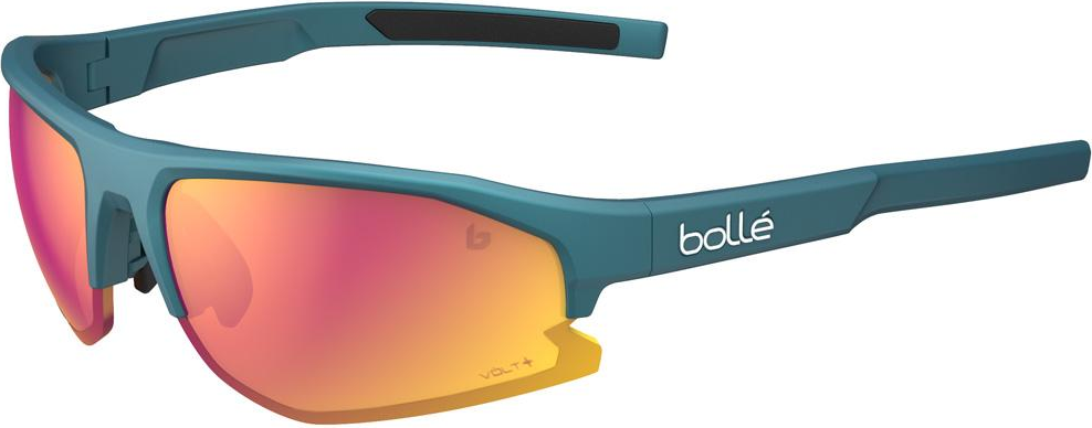 Color_BS003012 - Creator Teal Metallic - Volt+ Ruby Polarized