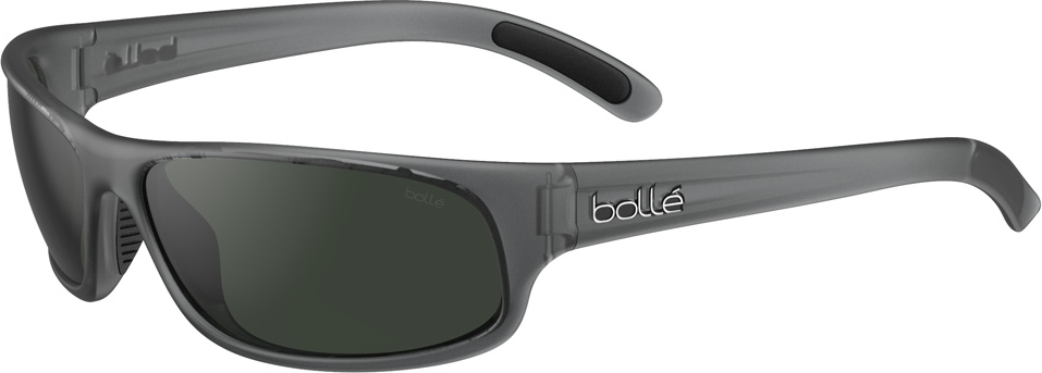 Color_BS027006 - Grey Frost - Axis Polarized