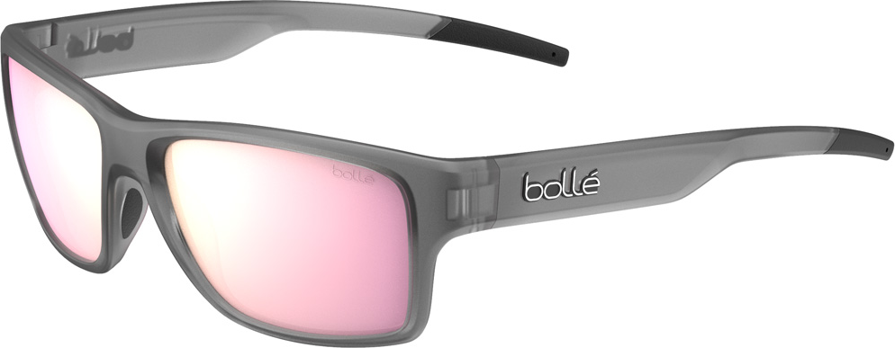Color_BS043004 - Grey Frost - Brown Pink Polarized