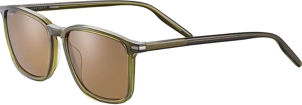 Color_SS485003 - Shiny Crystal Dark Green - Mineral Polarized Drivers Cat 2 to 3