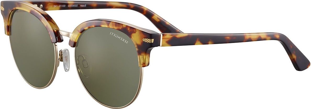Color_SS560002 - Shiny Tortoise Havana - Mineral Polarized 555nm Cat 3 to 3