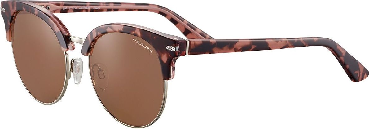 Color_SS560003 - Shiny Origine Transparent Layer - Mineral Non Polarized Drivers Cat 2 to 3