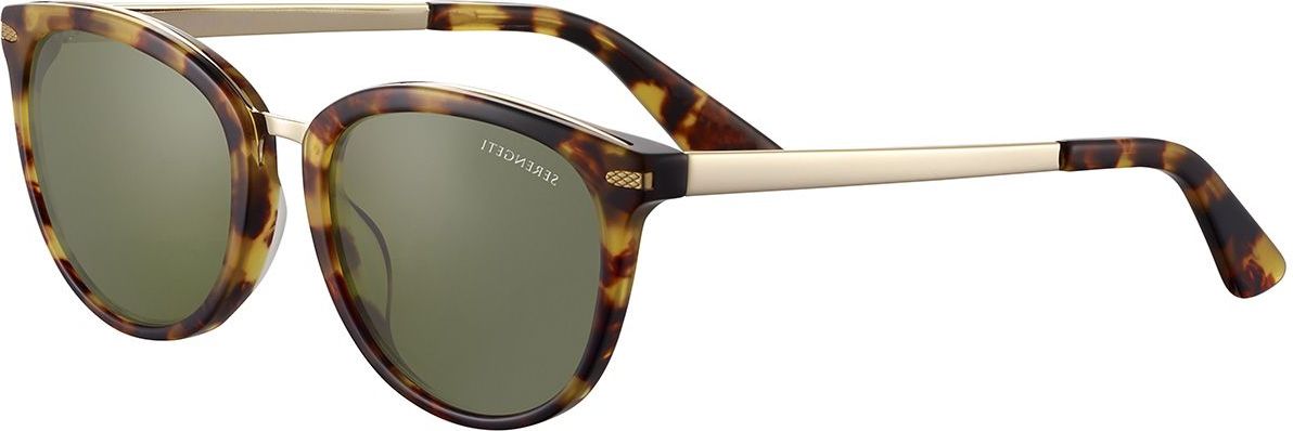 Color_SS561002 - Shiny Tortoise Havana - Mineral Polarized 555nm Cat 3 to 3