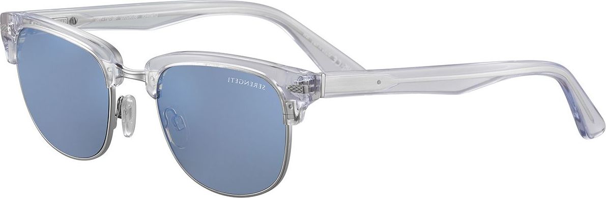 Color_SS562002 - Crystal Shiny - Mineral Polarized 555nm Blue Cat 2 to 3
